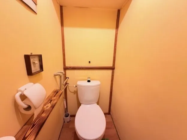 Prodej bytu 2+1, Karviná, tř. Těreškovové, 53 m2