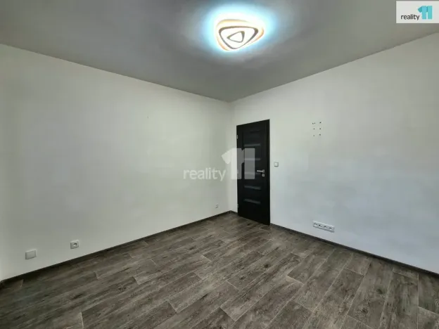 Prodej bytu 3+1, Aš, Karlova, 67 m2