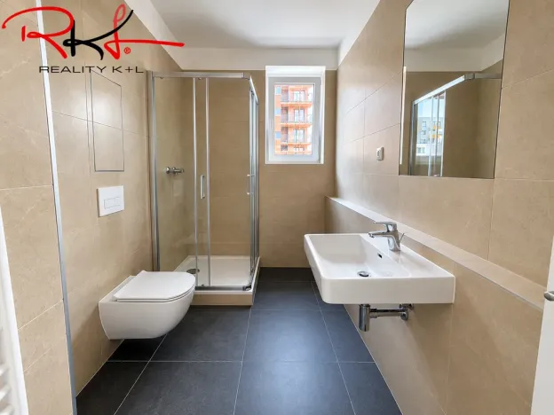 Prodej bytu 1+kk, Praha, Honzíkova, 45 m2