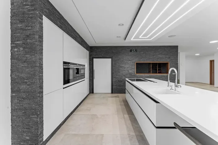 Pronájem kanceláře, Velké Přítočno, 350 m2