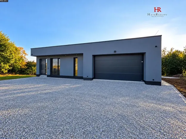 Pronájem komerční nemovitosti, Úhonice, Na Vlečce, 56 m2
