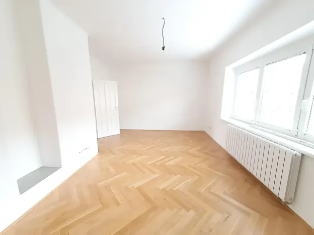 Pronájem rodinného domu, Praha - Košíře, Štěpánkova, 100 m2