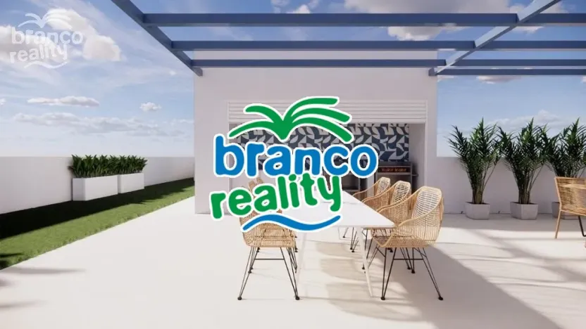Prodej bytu 3+kk, Pilar de La Horadada, Alicante, Španělsko, 74 m2