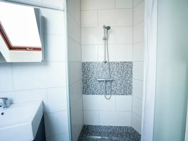 Pronájem bytu 1+kk, Litomyšl, Moravská, 84 m2