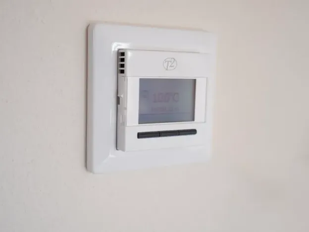 Pronájem bytu 1+kk, Litomyšl, Moravská, 84 m2