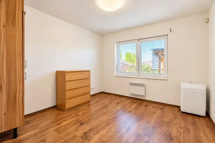 Prodej rodinného domu, Doubek, 107 m2
