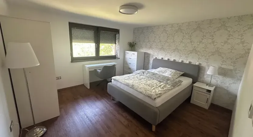 Prodej rodinného domu, Borek, 170 m2
