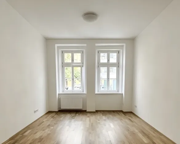 Prodej bytu 3+kk, Praha - Vinohrady, Bělehradská, 61 m2