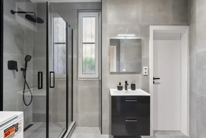 Prodej bytu 3+kk, Praha - Vinohrady, Bělehradská, 61 m2