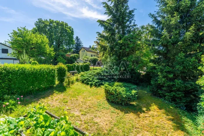 Prodej rodinného domu, Hlásná Třebaň, 69 m2