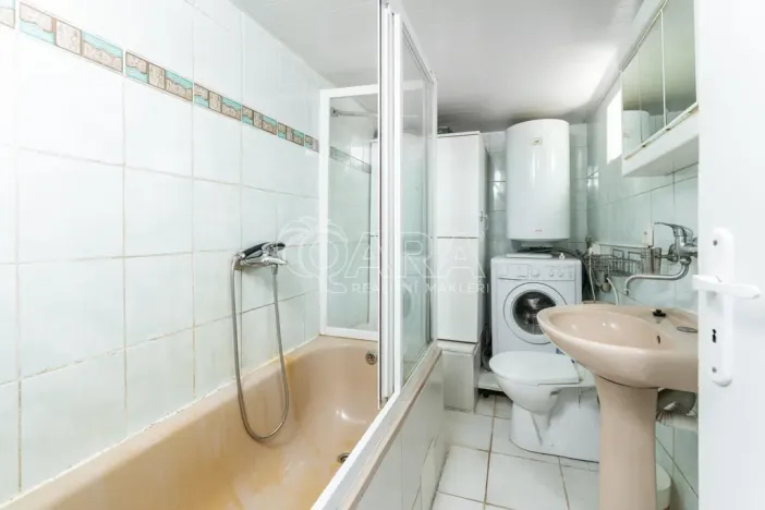 Prodej rodinného domu, Hlásná Třebaň, 69 m2