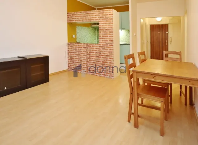 Pronájem bytu 1+kk, Praha, Rochovská, 27 m2