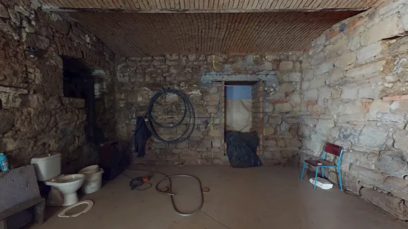 Prodej činžovního domu, Hořovičky, 180 m2