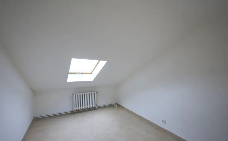 Pronájem bytu 2+kk, Chodov, Tovární, 45 m2