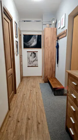 Prodej bytu 4+kk, Opava - Kateřinky, Edvarda Beneše, 80 m2