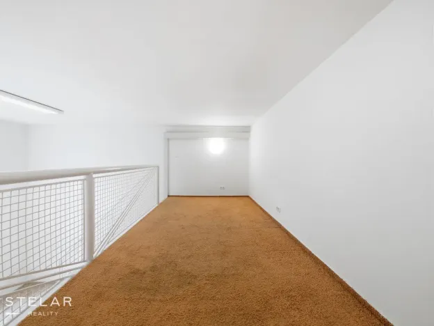 Pronájem bytu 2+kk, Opava - Město, Popská, 49 m2