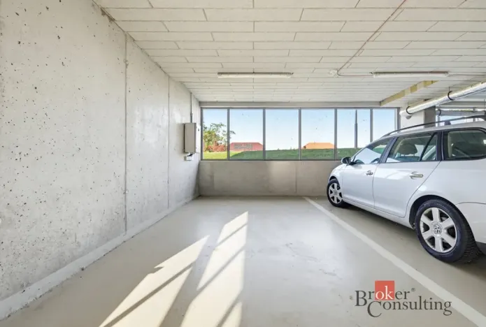 Prodej bytu 2+kk, Poděbrady - Poděbrady V, Vrchlického, 56 m2