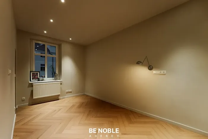 Prodej bytu 3+kk, Praha - Smíchov, Ke Koulce, 76 m2