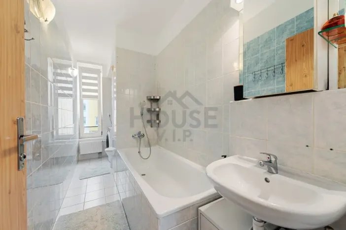 Prodej bytu 2+kk, Praha - Letňany, Kostomlatská, 47 m2