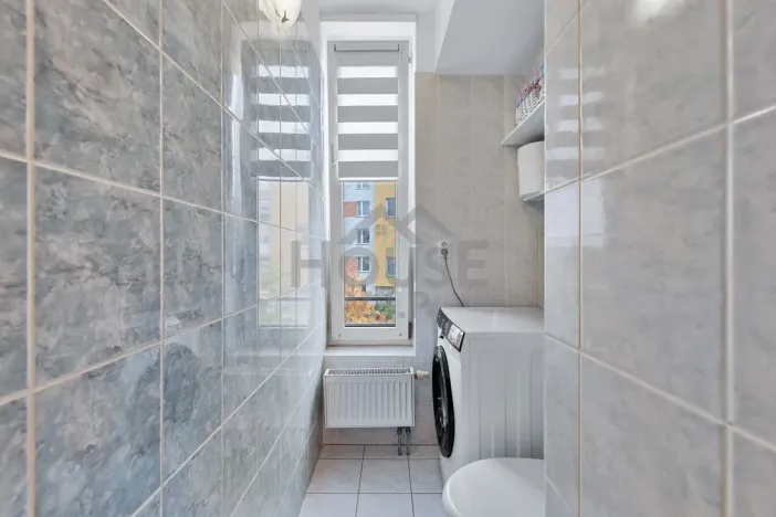 Prodej bytu 2+kk, Praha - Letňany, Kostomlatská, 47 m2
