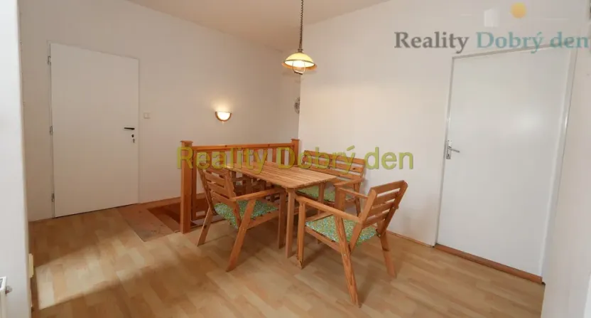 Prodej rodinného domu, Kružberk, 237 m2