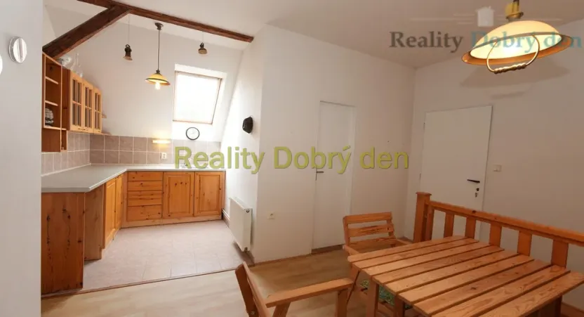 Prodej rodinného domu, Kružberk, 237 m2