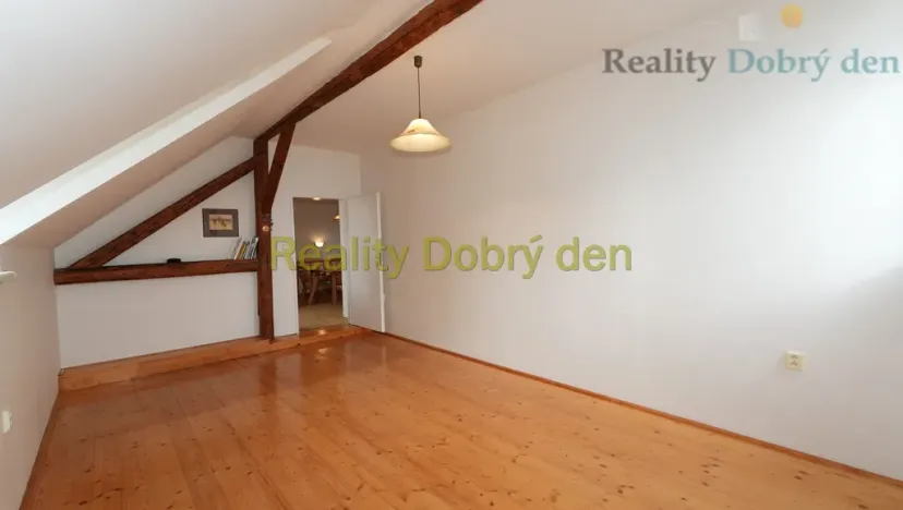 Prodej rodinného domu, Kružberk, 237 m2