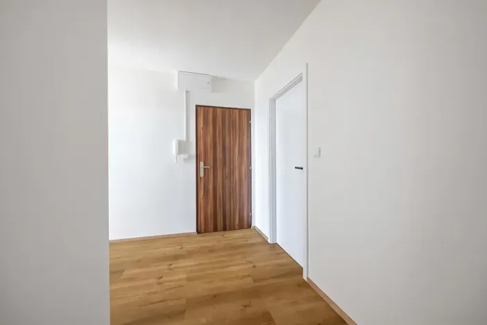 Prodej bytu 3+kk, Praha - Prosek, Litvínovská, 74 m2