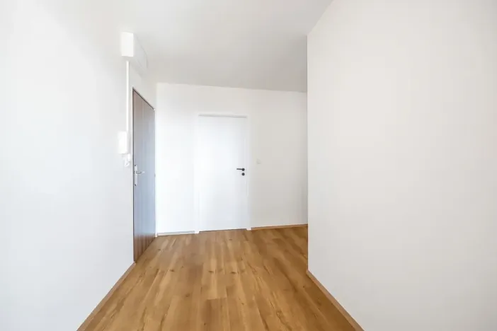 Prodej bytu 3+kk, Praha - Prosek, Litvínovská, 74 m2