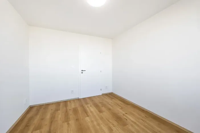 Prodej bytu 3+kk, Praha - Prosek, Litvínovská, 74 m2