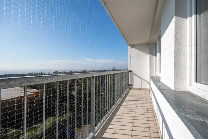 Prodej bytu 3+kk, Praha - Prosek, Litvínovská, 74 m2