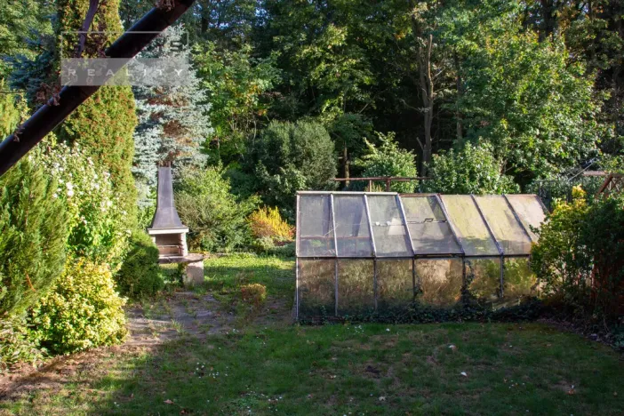 Prodej rodinného domu, Pardubice - Studánka, Růženy Vojtěchové, 235 m2