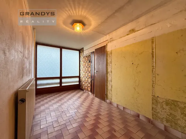 Prodej rodinného domu, Pardubice - Studánka, Růženy Vojtěchové, 235 m2