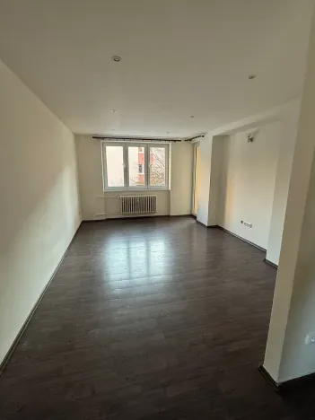Pronájem bytu 2+1, Odolena Voda, V Malém háji, 60 m2
