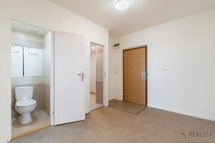 Pronájem bytu 3+1, Ostrava, Čujkovova, 66 m2