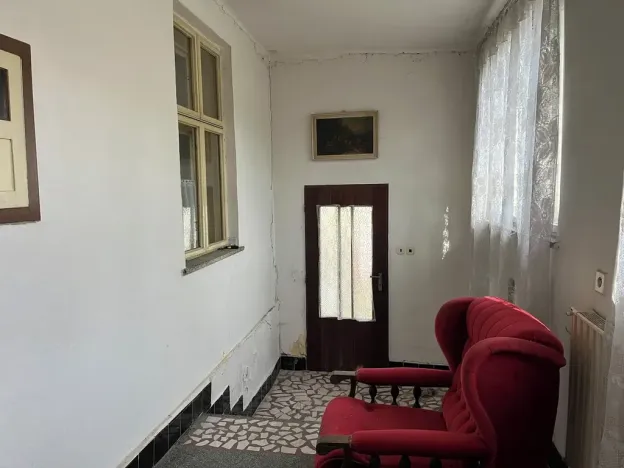 Prodej rodinného domu, Konice, Jiráskova, 106 m2
