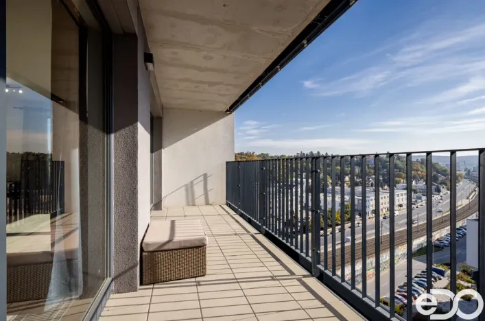 Prodej bytu 3+kk, Praha - Modřany, Mezi vodami, 92 m2