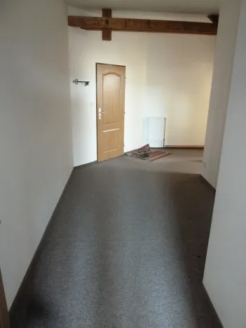 Pronájem bytu 2+1, Rynholec, 120 m2