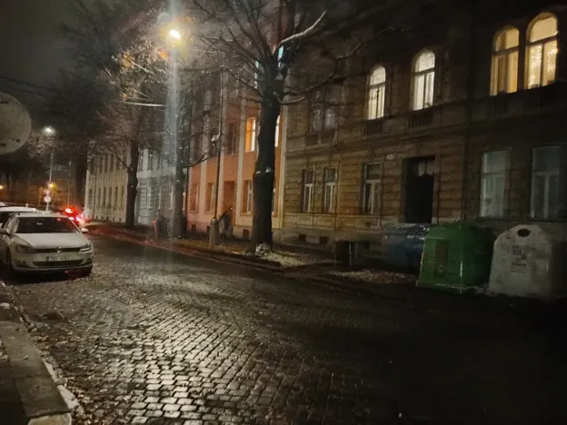 Pronájem bytu 2+kk, Prostějov, Havlíčkova, 69 m2