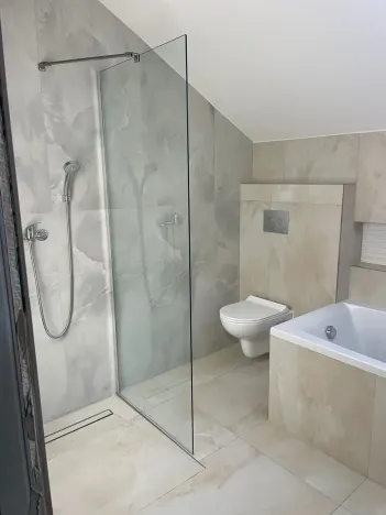 Prodej rodinného domu, Květná, 81 m2