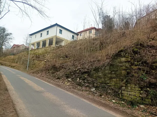 Prodej bytu 3+kk, Sebranice, 75 m2