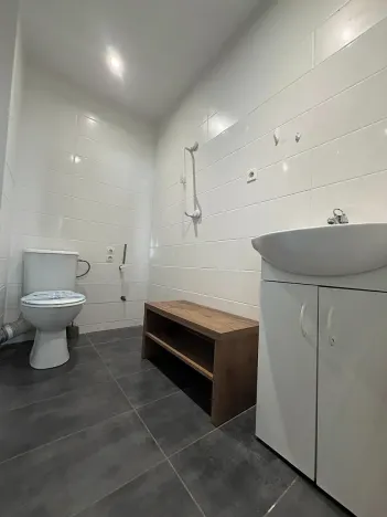 Pronájem bytu 2+kk, Litvínov, Přátelství, 52 m2