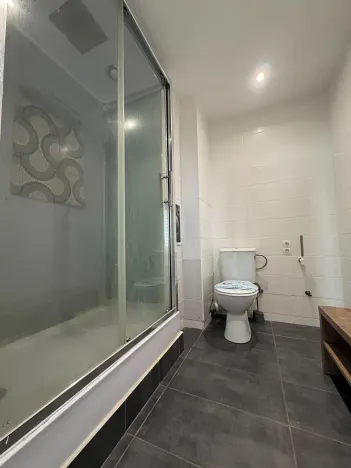 Pronájem bytu 2+kk, Litvínov, Přátelství, 52 m2
