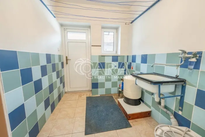 Prodej bytu 4+kk, Zvánovice, Třemblatská, 122 m2