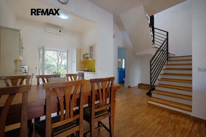 Prodej rodinného domu, Teulada, Itálie, 120 m2