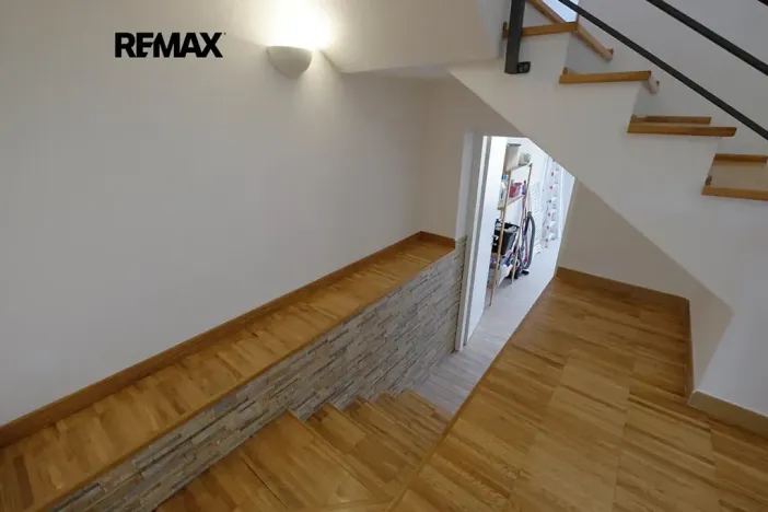 Prodej rodinného domu, Teulada, Itálie, 120 m2