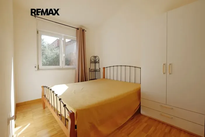 Prodej rodinného domu, Teulada, Itálie, 120 m2