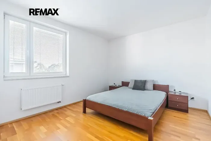 Prodej bytu 3+kk, Lysá nad Labem, Na Zemské stezce, 76 m2