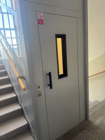 Prodej bytu 3+1, Praha - Dejvice, Zelená, 125 m2