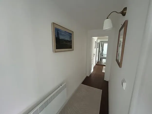 Prodej rodinného domu, Krňany, 166 m2